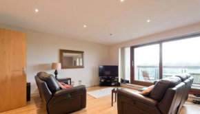 Dublin Corporate Apartment